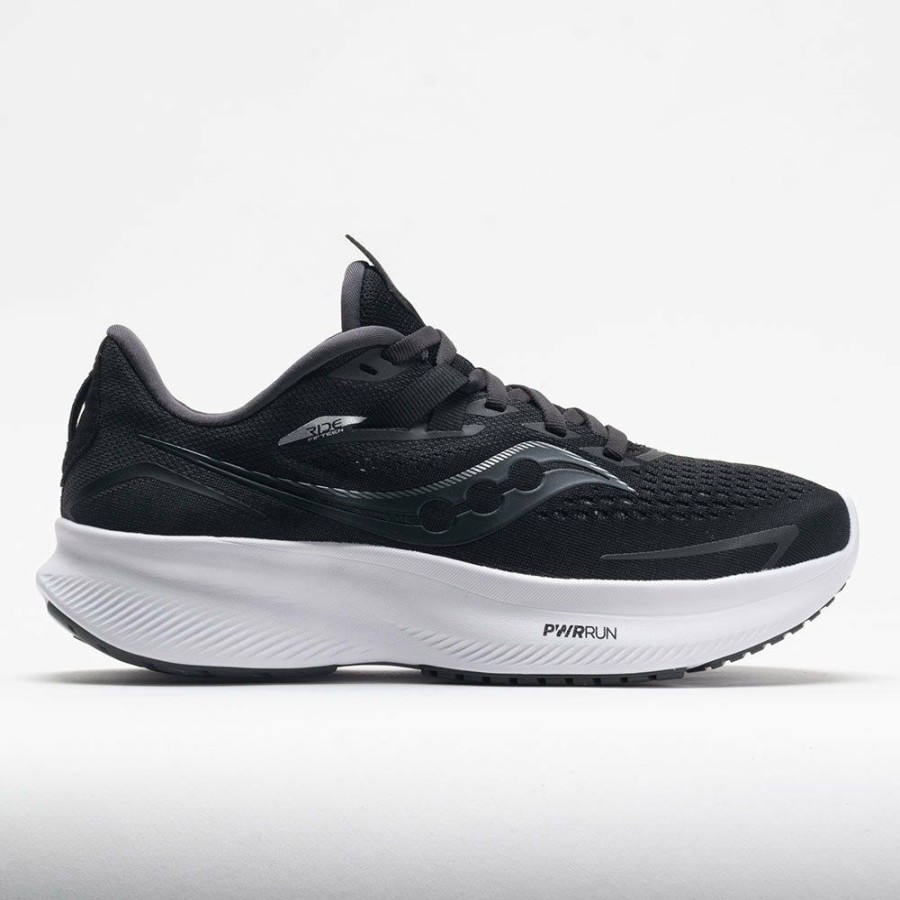 Shoes Saucony | Saucony Ride 15 Women'S Promotions