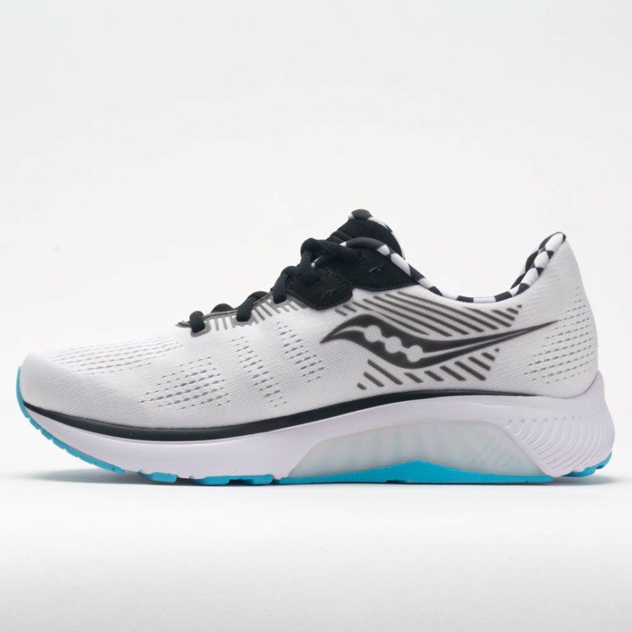 Shoes Saucony | Saucony Guide 14 Men'S Outlet