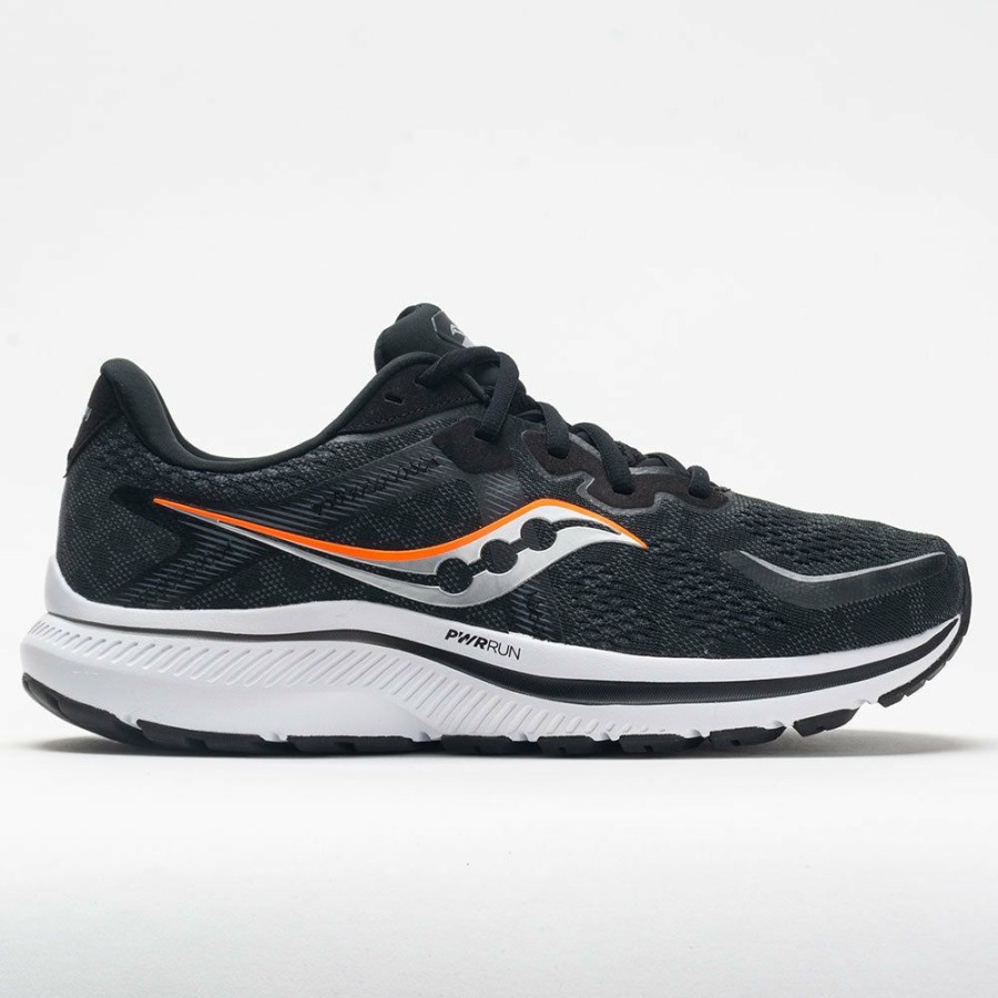 Shoes Saucony | Saucony Omni 20 Men'S Outlet