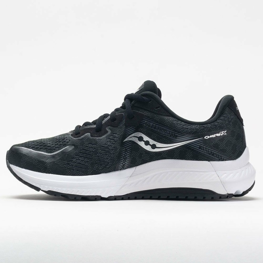 Shoes Saucony | Saucony Omni 20 Men'S Outlet