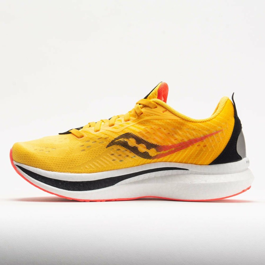 Shoes Saucony | Saucony Endorphin Speed 2 Women'S Hot Sale