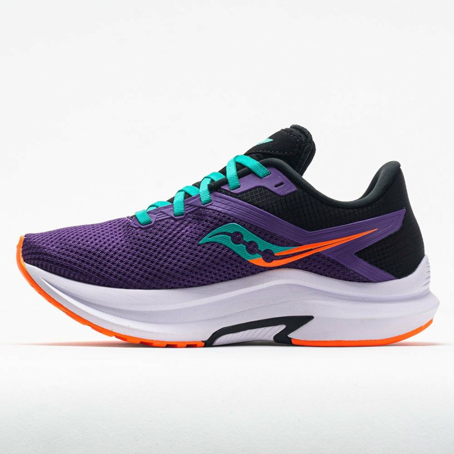 Shoes Saucony | Saucony Axon Women'S Sale