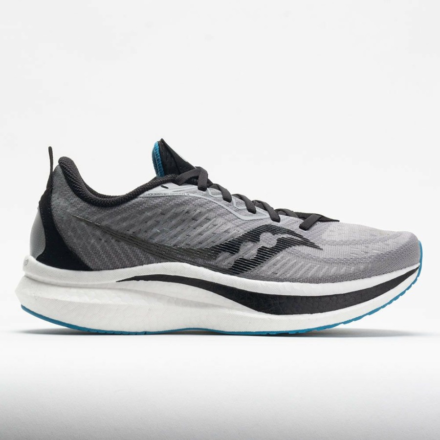 Shoes Saucony | Saucony Endorphin Speed 2 Men'S Online