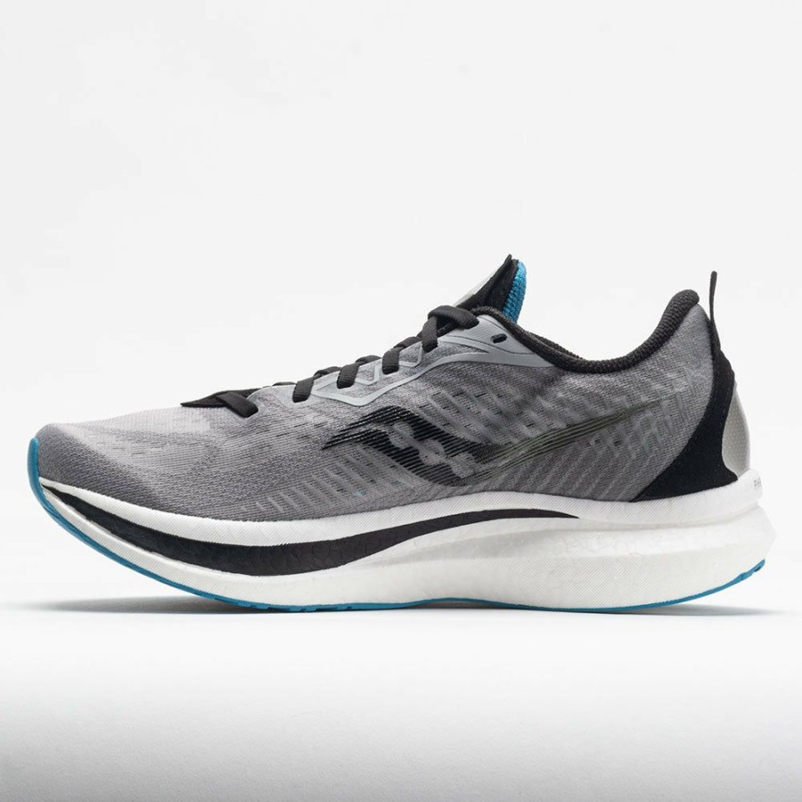 Shoes Saucony | Saucony Endorphin Speed 2 Men'S Online