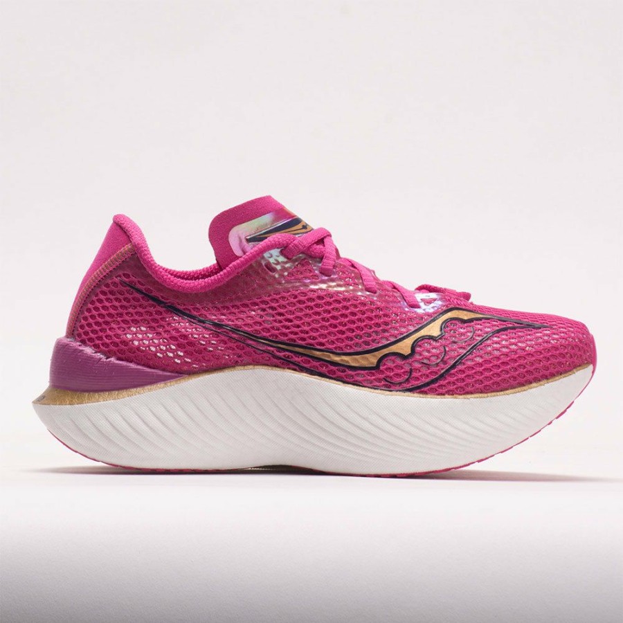 Shoes Saucony | Saucony Endorphin Pro 3 Women'S Hot Sale