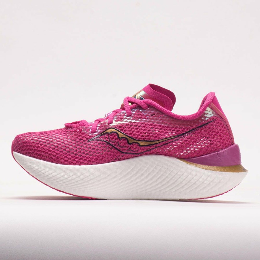 Shoes Saucony | Saucony Endorphin Pro 3 Women'S Hot Sale