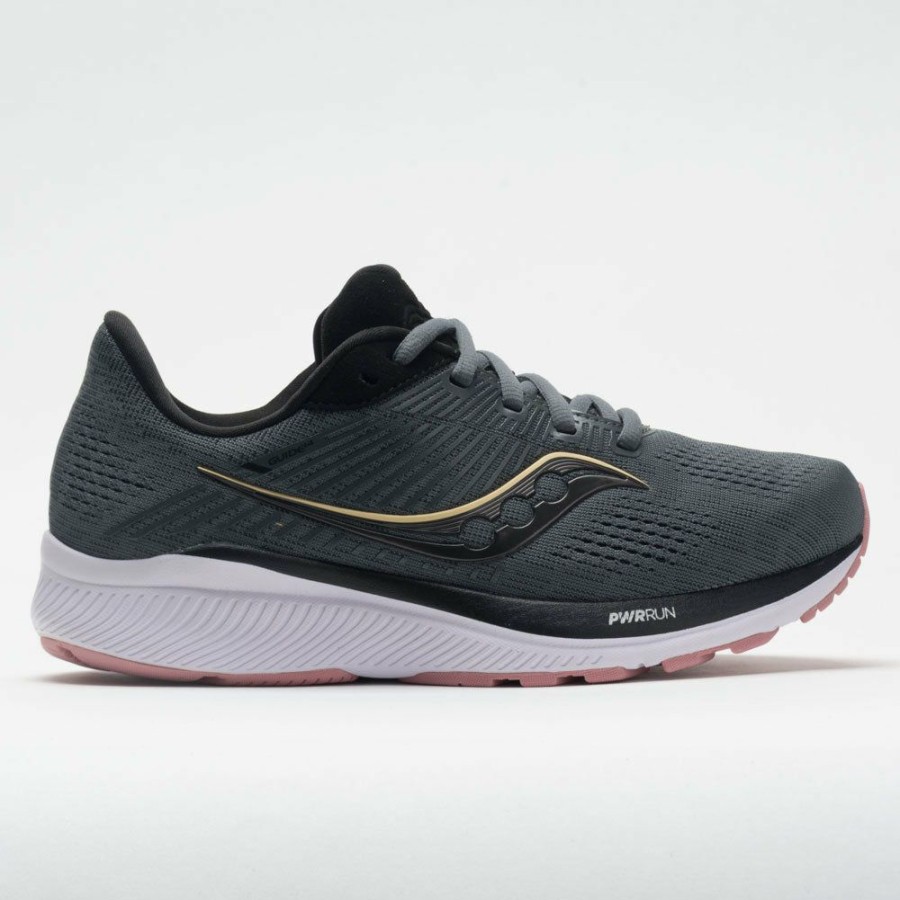 Shoes Saucony | Saucony Guide 14 Women'S Hot Sale