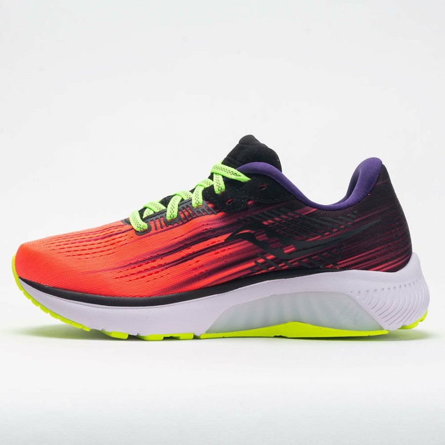 Shoes Saucony | Saucony Guide 14 Men'S Wholesale