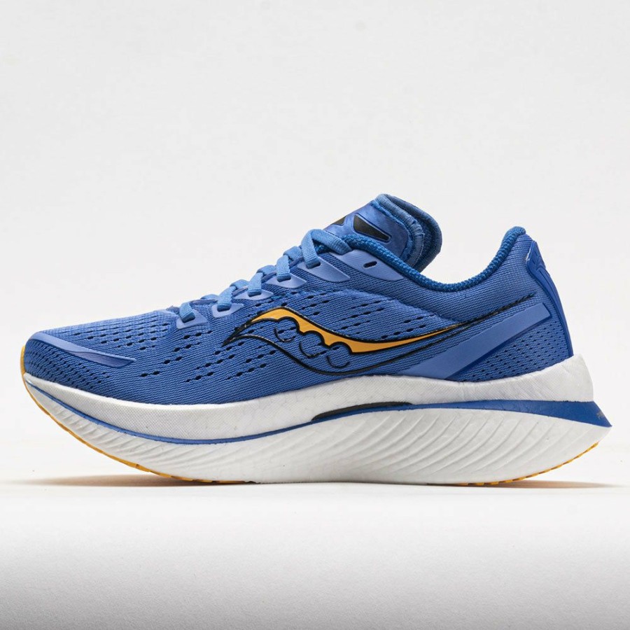 Shoes Saucony | Saucony Endorphin Speed 3 Women'S Wholesale