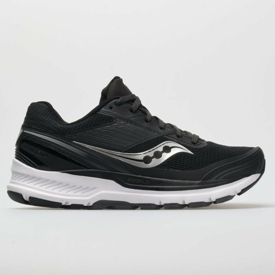 Shoes Saucony | Saucony Echelon 8 Women'S Wholesale