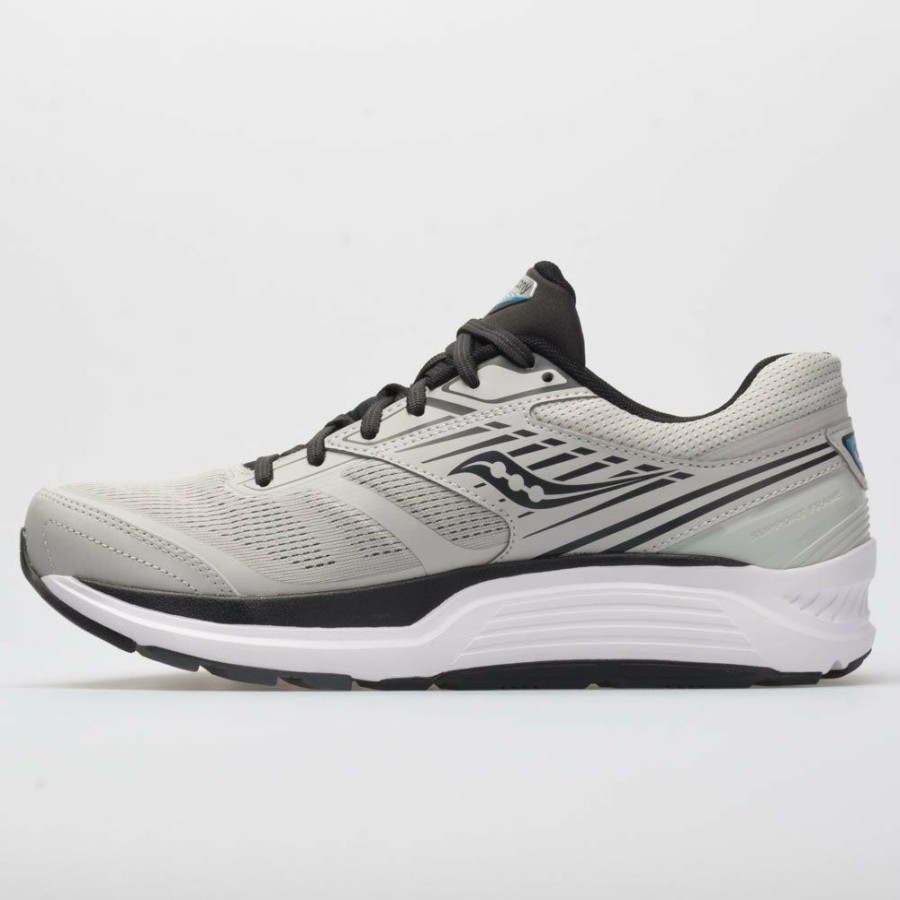 Shoes Saucony | Saucony Echelon 8 Men'S Hot Sale