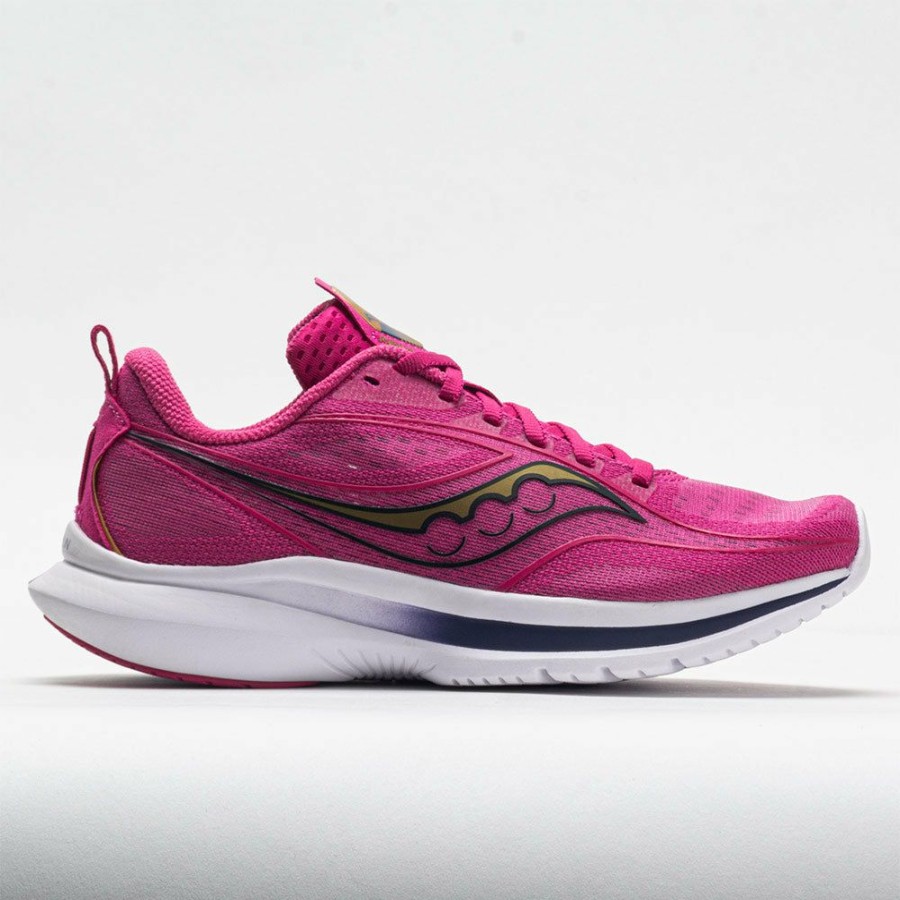 Shoes Saucony | Saucony Kinvara 13 Women'S Outlet