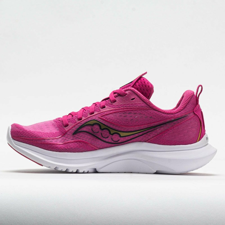 Shoes Saucony | Saucony Kinvara 13 Women'S Outlet