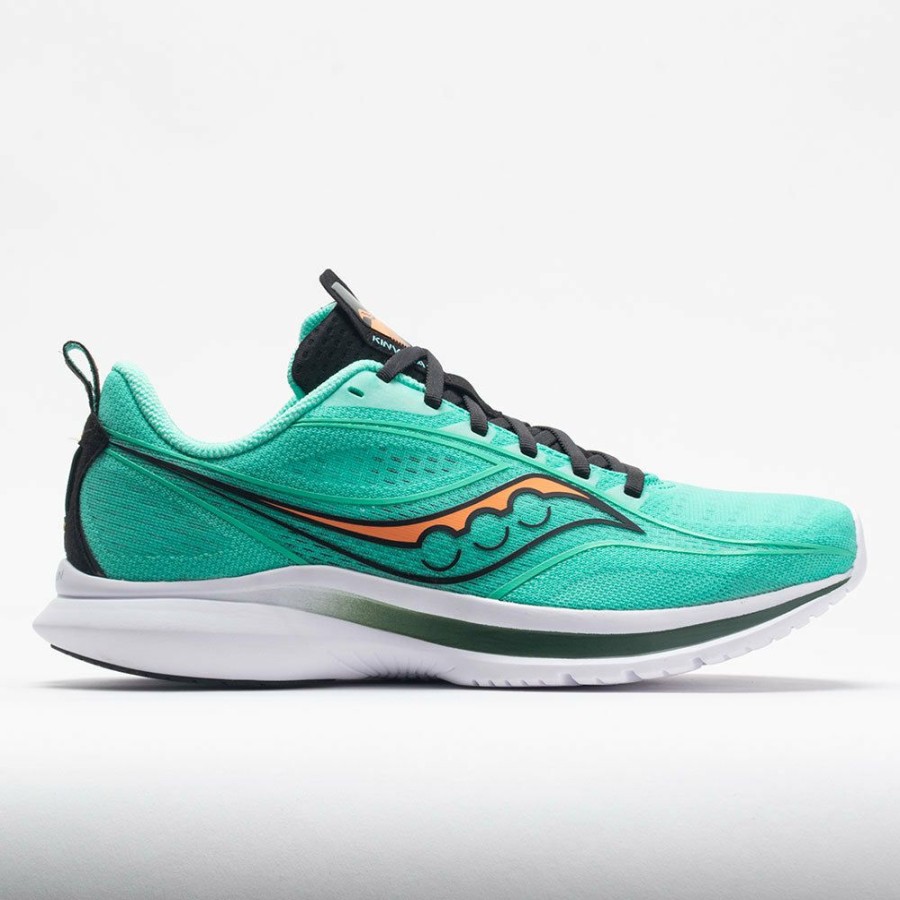 Shoes Saucony | Saucony Kinvara 13 Men'S Wholesale