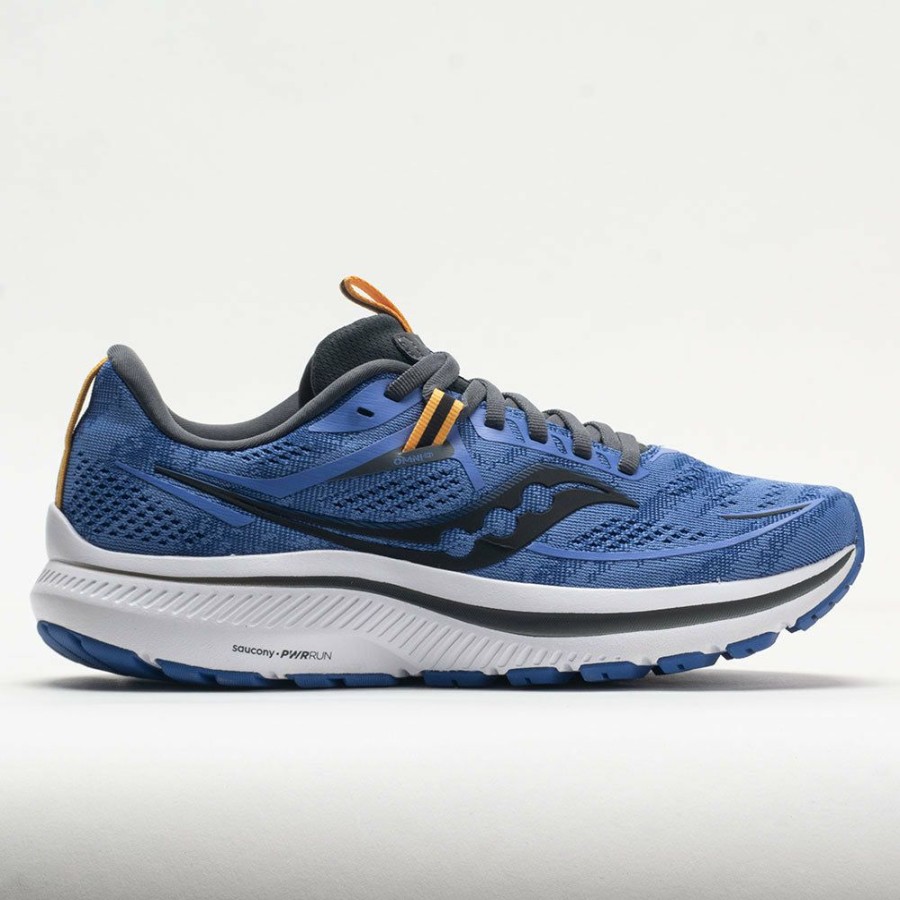 Shoes Saucony | Saucony Omni 21 Women'S Sale