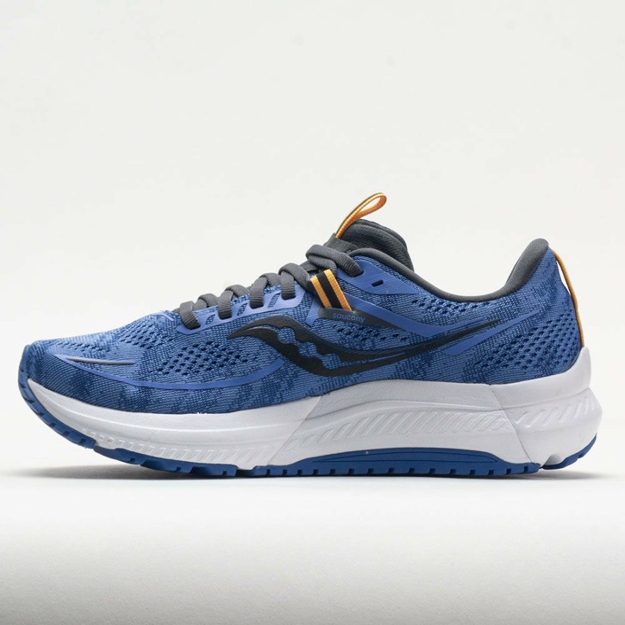 Shoes Saucony | Saucony Omni 21 Women'S Sale