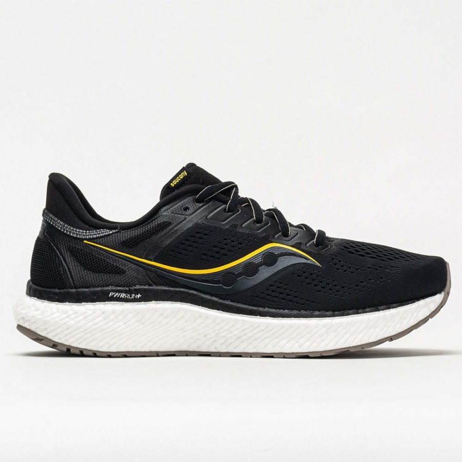 Shoes Saucony | Saucony Hurricane 23 Men'S Sale