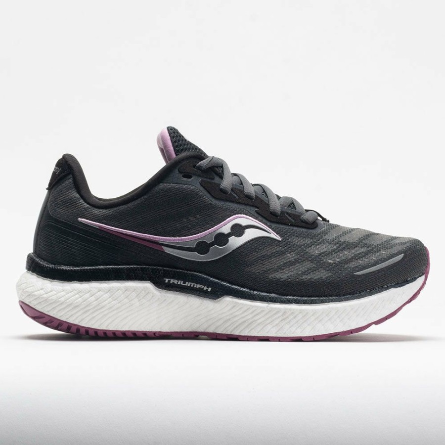 Shoes Saucony | Saucony Triumph 19 Women'S Wholesale