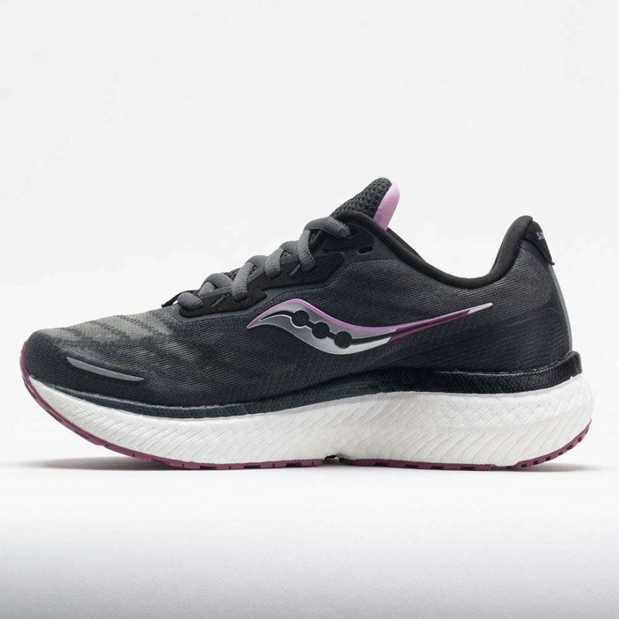 Shoes Saucony | Saucony Triumph 19 Women'S Wholesale