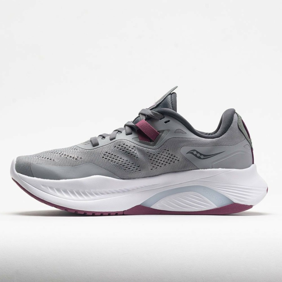 Shoes Saucony | Saucony Guide 15 Women'S Wholesale