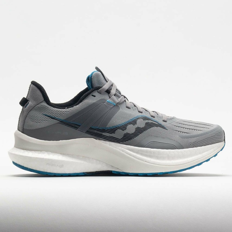 Shoes Saucony | Saucony Tempus Men'S Online