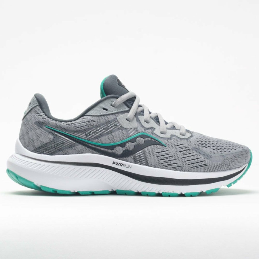 Shoes Saucony | Saucony Omni 20 Women'S Online