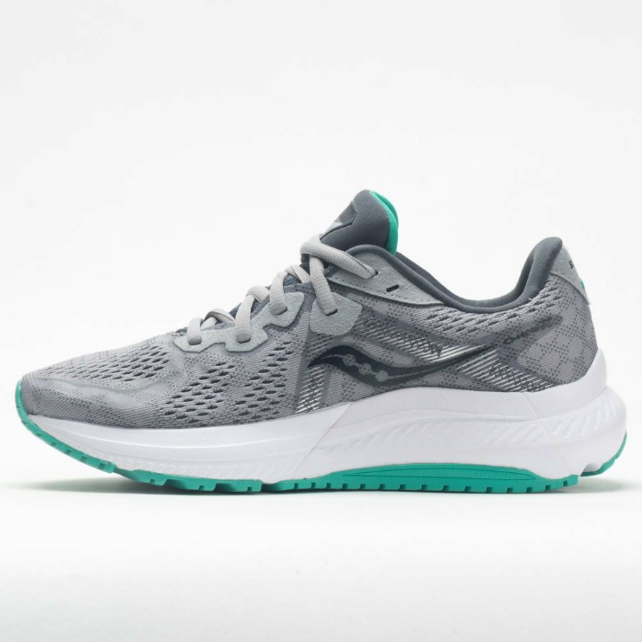 Shoes Saucony | Saucony Omni 20 Women'S Online