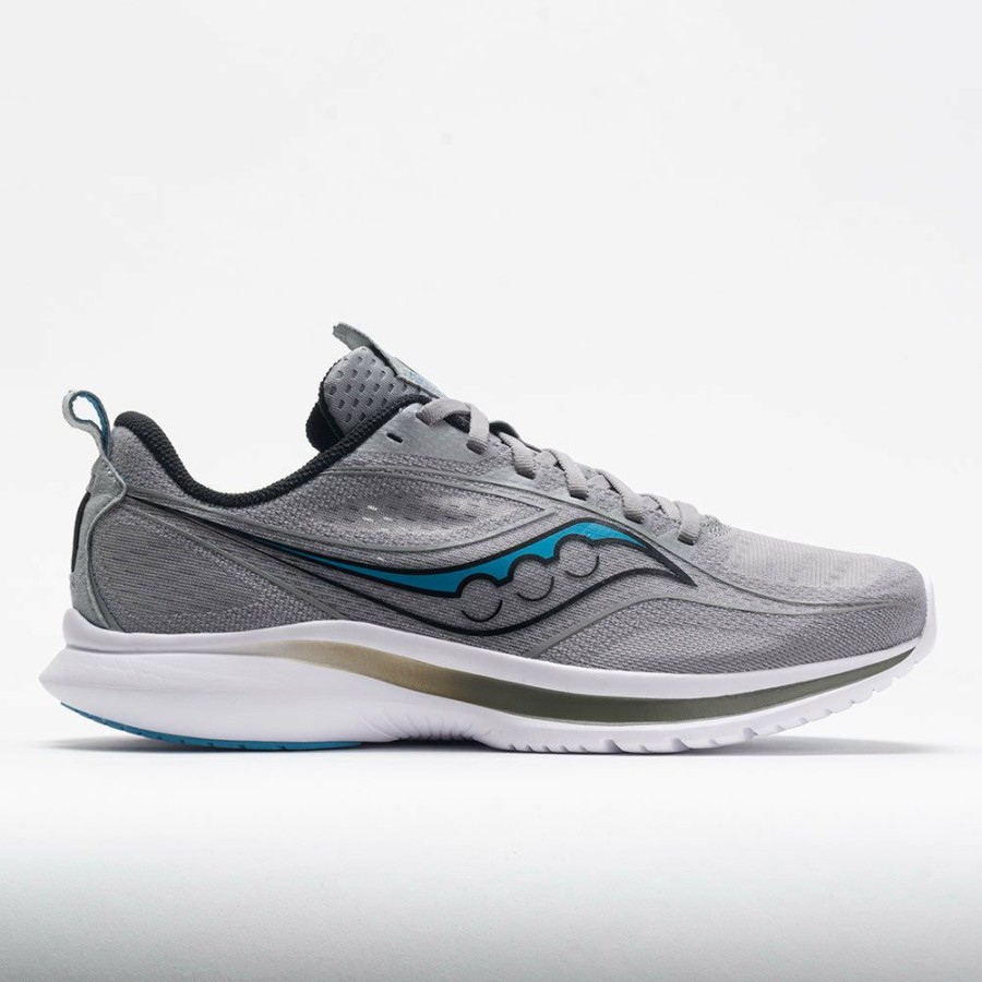 Shoes Saucony | Saucony Kinvara 13 Men'S Outlet