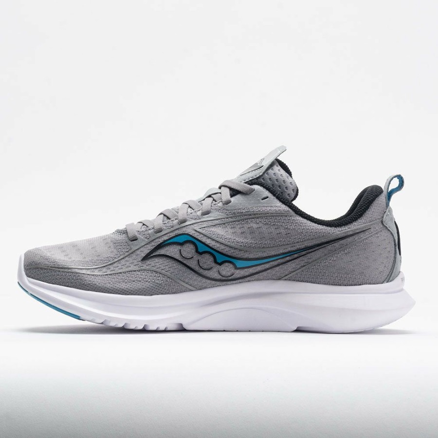 Shoes Saucony | Saucony Kinvara 13 Men'S Outlet