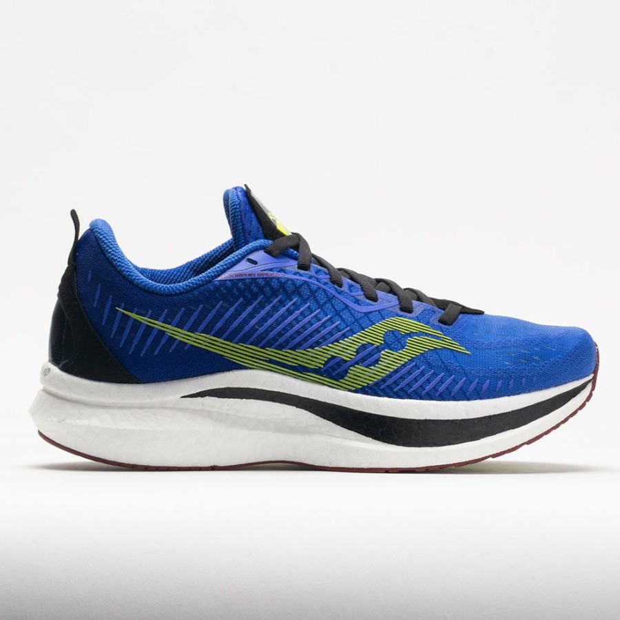 Shoes Saucony | Saucony Endorphin Speed 2 Men'S Outlet