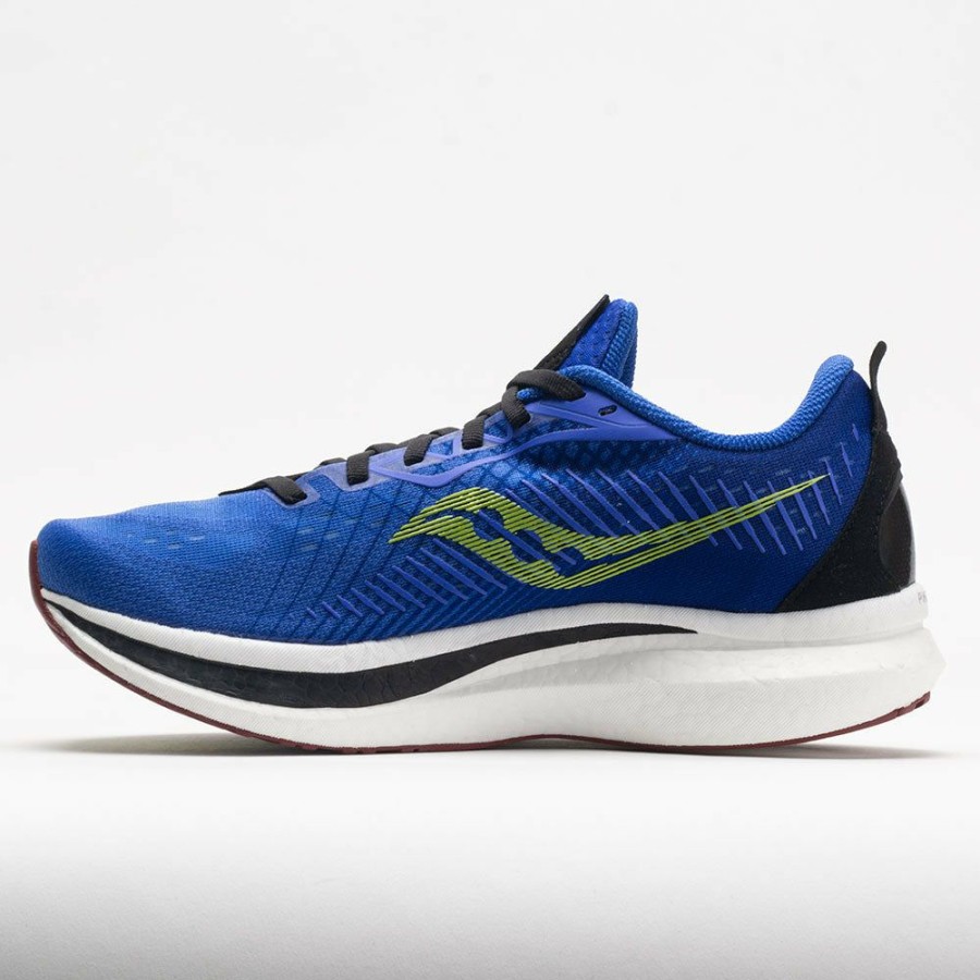 Shoes Saucony | Saucony Endorphin Speed 2 Men'S Outlet