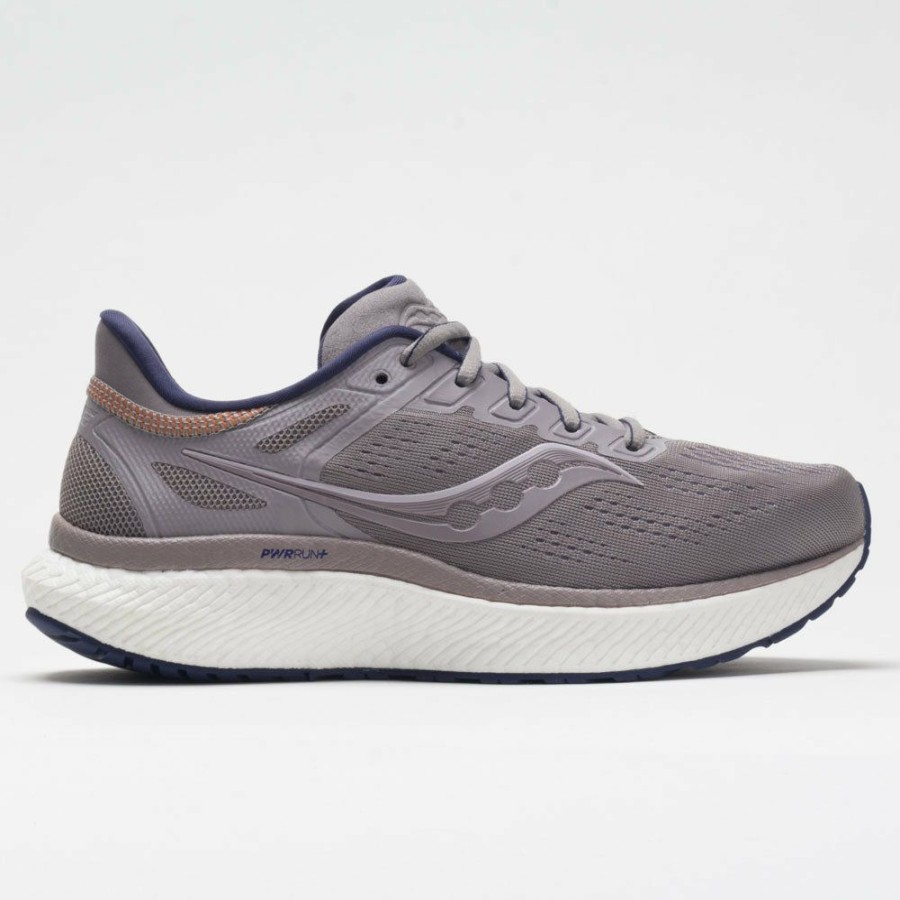 Shoes Saucony | Saucony Hurricane 23 Women'S Sale