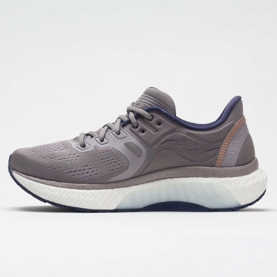 Shoes Saucony | Saucony Hurricane 23 Women'S Sale