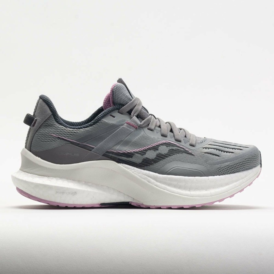 Shoes Saucony | Saucony Tempus Women'S Outlet