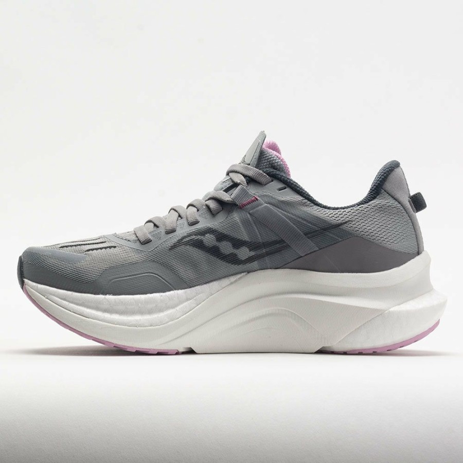 Shoes Saucony | Saucony Tempus Women'S Outlet