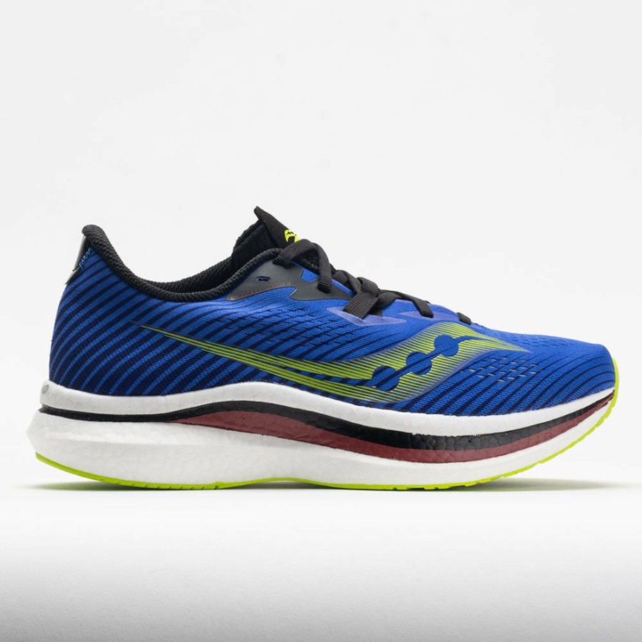 Shoes Saucony | Saucony Endorphin Pro 2 Men'S Promotions