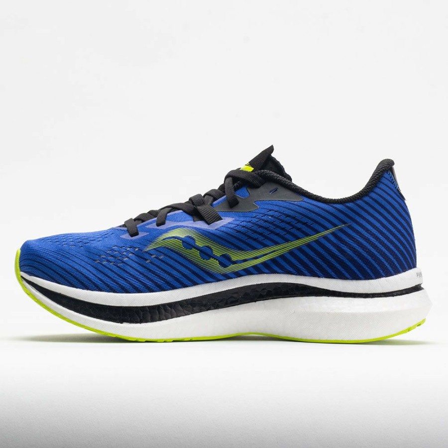 Shoes Saucony | Saucony Endorphin Pro 2 Men'S Promotions