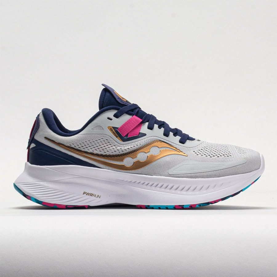 Shoes Saucony | Saucony Guide 15 Women'S Online