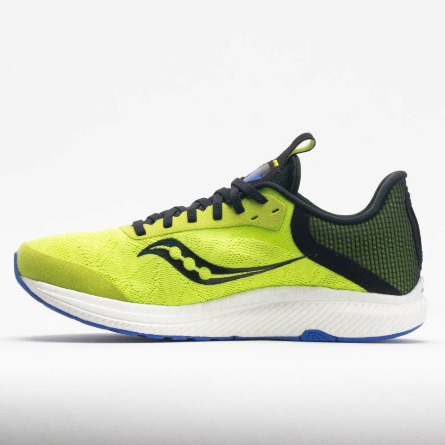 Shoes Saucony | Saucony Freedom 5 Men'S Sale