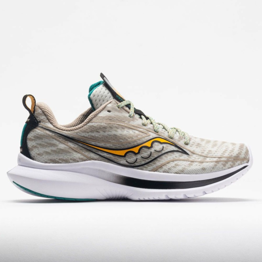 Shoes Saucony | Saucony Kinvara 13 Women'S Online