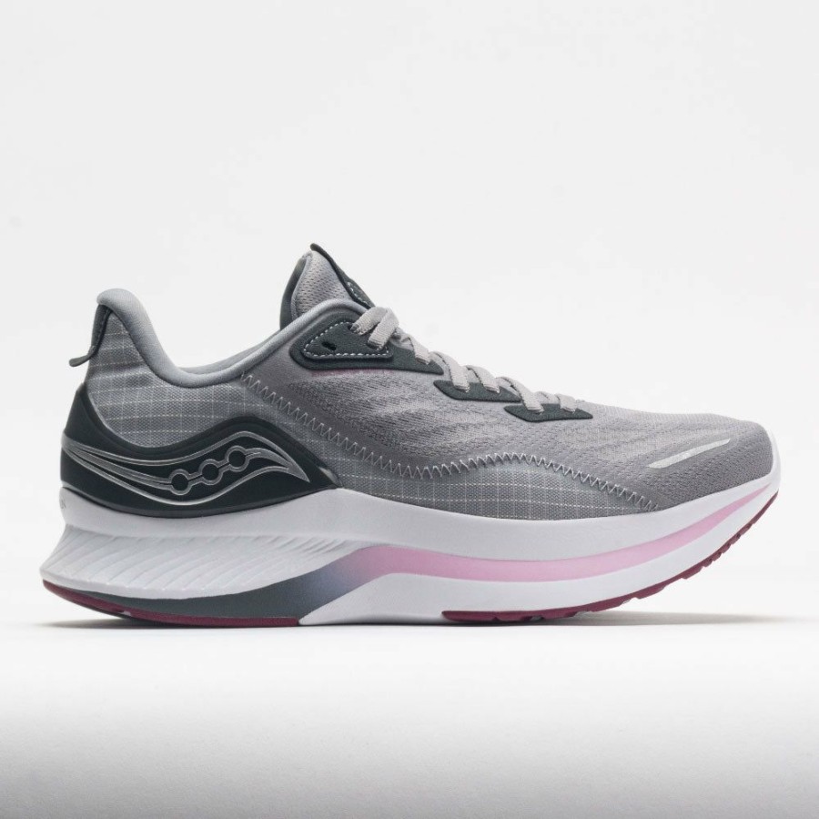 Shoes Saucony | Saucony Endorphin Shift 2 Women'S Sale