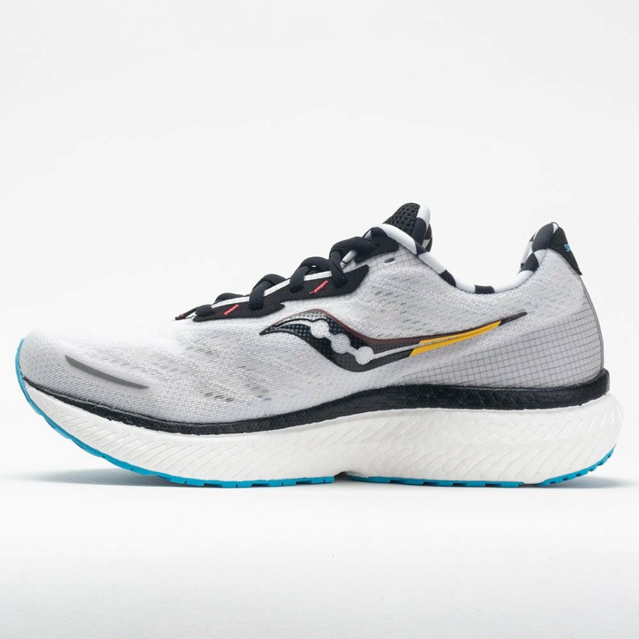 Shoes Saucony | Saucony Triumph 19 Men'S Outlet