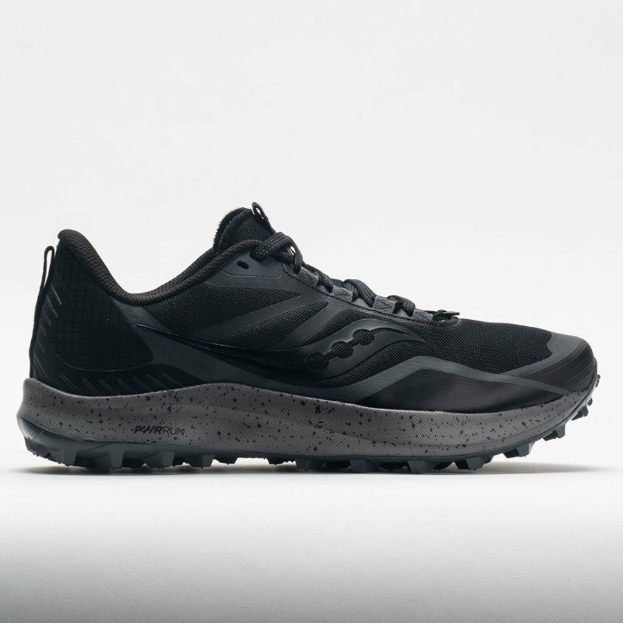 Shoes Saucony | Saucony Peregrine 12 Men'S Sale